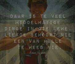 Pin On Afrikaans