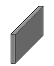 Bring the dark island nuance with the strong black stripe at the bottom of your cabinet. Toekick 4 1 2 Toe Kick York Midnight Paint Kitchen Cabinet