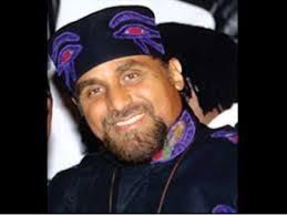 Rome wasn't built in a day, you know. Nmemindz Professor Griff And Zaza Ali Guest Rev Dr Phil Valentine El 03 21 By The Anti Robot Network Politics