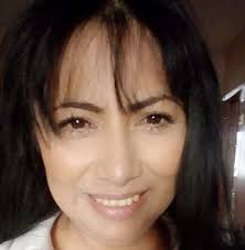 Irma Lilia Navarro
