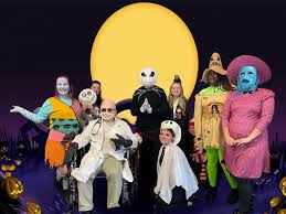 Sound Family Medicine