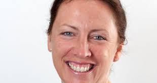 County Durham & Darlington NHS Chief awarded OBE honour