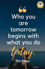 Mondaymotivation Quoteoftheday Dailyquote Entrepreneur Motivationalquote Recruitment Mo Inspirational Quotes Motivation Work Quotes Life Quotes Pictures