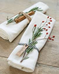 Dille Kamille Fr On Instagram Sublimez Votre Diner En Toute Simplicite En Decorant Votre Table Avec Des Fleurs 2020 Nisan Parti Fikirleri Dekorasyon Fikirleri