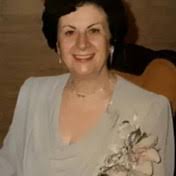 Lena B. Lundy Obituary (2024)