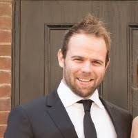 60+ "Blizzard" profiles