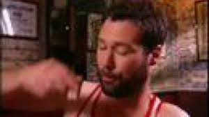 The Jon Dore Television Show might be the most underrated comedy show of  all time, probably because it only aired in Canada