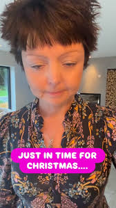 We all know I'm not much of a Domestic Goddess more of a Domestic  Godhelpuss 🤭 So it was an immediate YES when @tescoirl invited us up to  @airfieldestate to try out