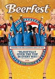 Beerfest Unrated Trailer Youtube Beer Fest Super Secret Full Movies Online Free