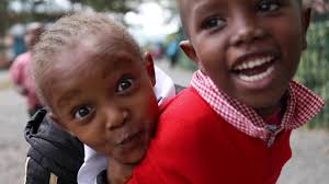 Jane Hart : Direct Travel Cruises & Vacations