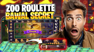 Disc golf strong look alike post