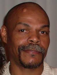 Obituary information for Richard Vernon Smith