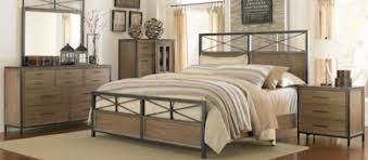 Bedroom Furniture Pieces Bedroom Furniture Sets Large Bedroom Furniture Bedroom Sets