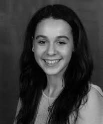 The sun is shining all season long at Beth Tzedec!