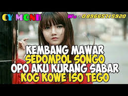 We did not find results for: Terbaru 17 Quotes Jowo Pantun Yang Paling Keren Quotes Kita