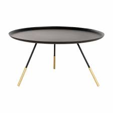 Ships free orders over $39. Safavieh Coffee Tables Hayneedle
