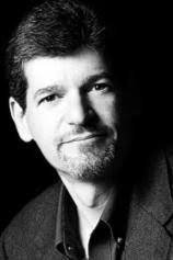 Crescent Dawn: A Dirk Pitt Novel