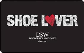 We did not find results for: Dsw Egift Card Giftcardmall Com