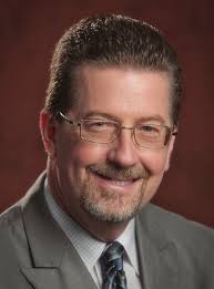 SPRINGFIELD COLLEGE SUCCESS AND AChIEVEMENT