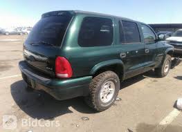 Image result for Forest Green 1999 Durango