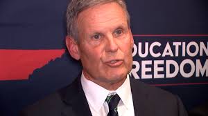 Gov. Bill Lee's push for school vouchers in Tennessee renews debate among  educators, parents