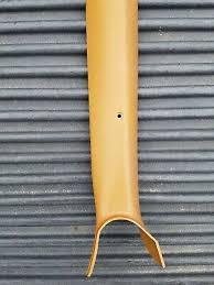 Image result for Light Gold 1972 Coronet