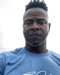 Training the next generation of leaders is ESSENTIAL to our success as a  society… and you can never start too early…RIGHT??,  #welcomebacktofootballseason , #welcomebacktofootball