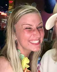 Today would have been Lexi White's 24th birthday. She tragically passed  away in a September shooting. We would like to wish her a happy birthday in  Heaven. 🕊️ Be in prayer for