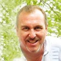 40+ "Steven Pascal" profiles