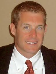 MCCHOF 2010 Inductees