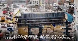 Real madrid club de fútbol, commonly referred to as real madrid, is a spanish professional football club based in madrid. Zgdvzhdazf 8um