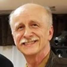 Kandydat z Mandżurii czyli Tim Walz na wiceprezydenta