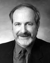 Andi Bernat's Instagram, Twitter & Facebook