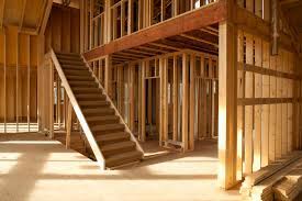 Making the right choice can transform the look of your stairs and even the interior of your house. How To Keep Your Stairs Up To Code