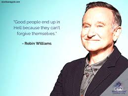Following are the best robin williams quotes and sayings. Robin Williams Quotes Of Life Quotes Quotes On Life