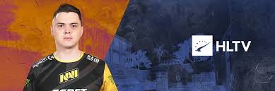 Global offensive community and a hub for the … Natus Vincere Electronic Is Fifth In Hltv Org S 2020 Rankings