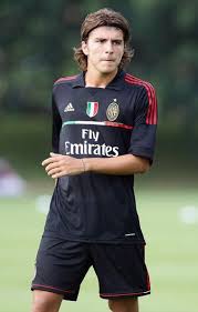 Diese seite enthält eine übersicht aller saisonspiele für den verein monza in chronologischer reihenfolge. Top Football Players Alberto Paloschi Milan Milan Football Players Ac Milan