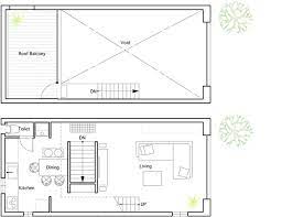 Welcome to our gallery of tranquil japanese gardens! Small Japanese Style House Plans Novocom Top