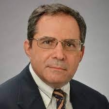 Adrian Lavarias's Instagram, Twitter & Facebook