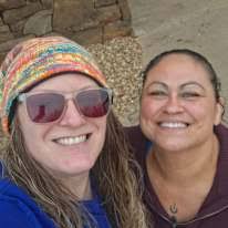 Lacey, WA Roommates & rooms