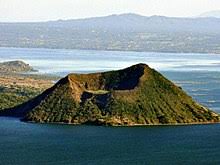 See more of taal volcano adventures on facebook. Taal Volcano Wikipedia