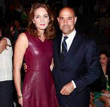 The couple, who wrote a cookbook together, have been entertaining audiences with cooking videos on instagram since the spring of 2020. Felicity Blunt Wedding First Picture Of Wedding Dress Worn By Sister Of Emily Blunt Hello