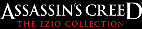 Ezio trilogy on the playstation 3, gamefaqs presents a message board for game discussion and help. Assassin S Creed The Ezio Collection