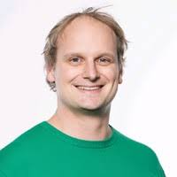 Mark Krinke Email & Phone Number