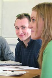 Peerâ•'assisted learning from three perspectives: student, tutor and  coâ•'ordinator