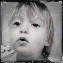 Greg Carstensen (Hassie503) — Perfil