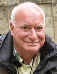 Chris Burt's Instagram, Twitter & Facebook