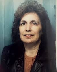 Marie Nelsen Obituary March 28, 2024