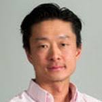 Dr. Vijaya Yezdani, MD, Adolescent Medicine