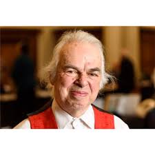 The Arts Society Mendip